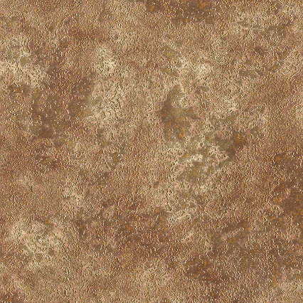 METALLICO COGNAC ORO