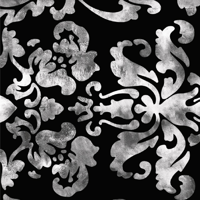 AMBRA BLACK GREY
