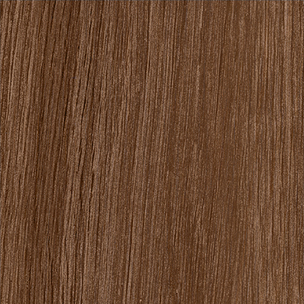 LEGNO CHIARO NOCE