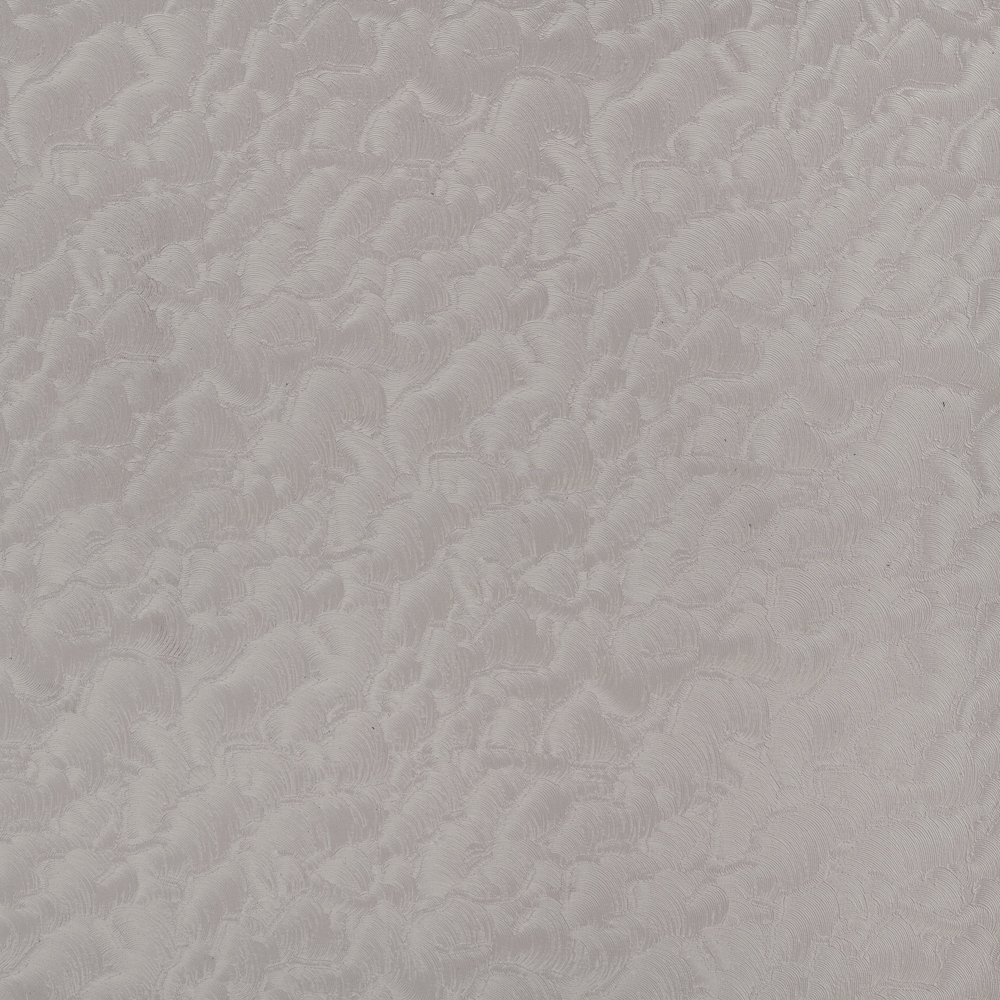 WHITNEY BEIGE