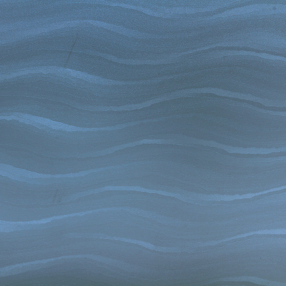 ONDA BLUE