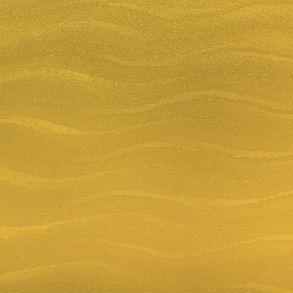 ONDA SUN