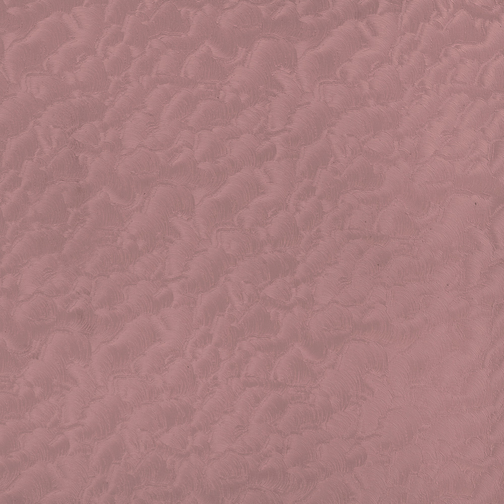 WHITNEY PINK
