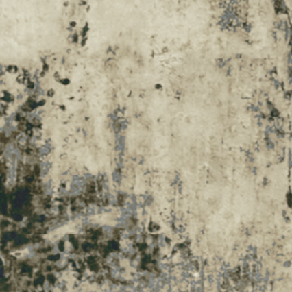 BOHEME GREY