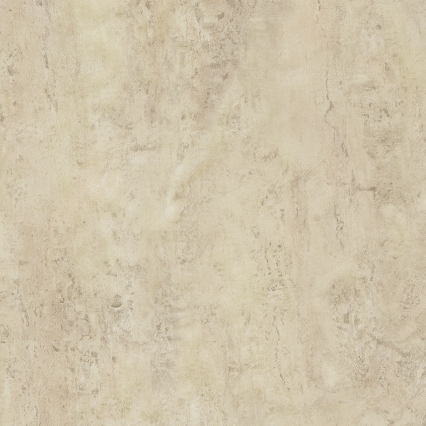 SUEDE CREAM