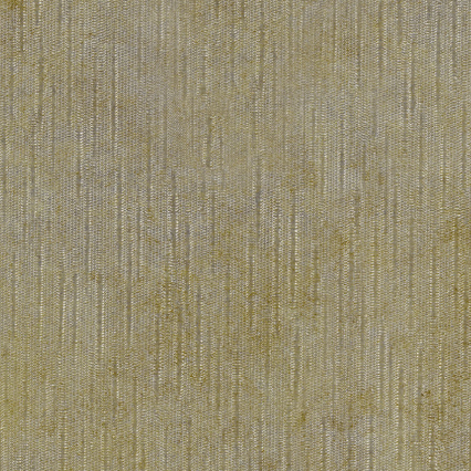 CANAPA FUMO SABBIA