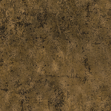 EFESTO BRONZE