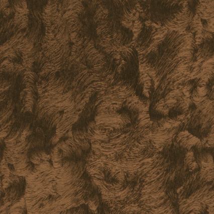 ASTRAKAN BROWN