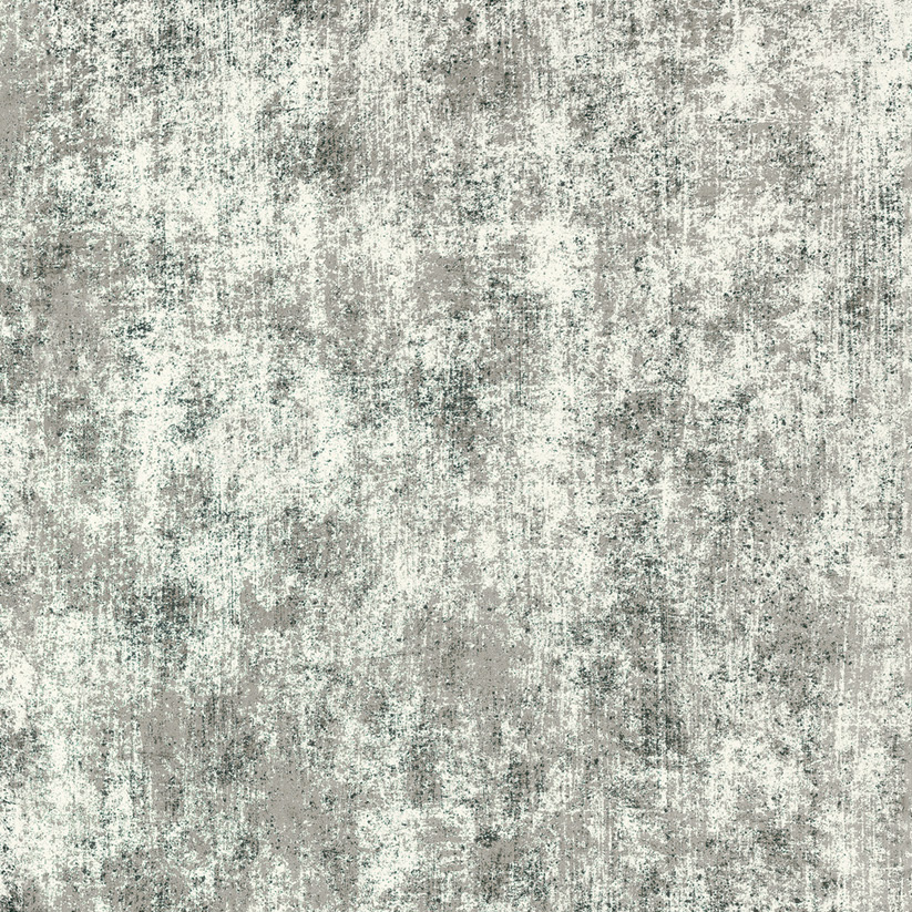 PERGAMINO GLACIAL